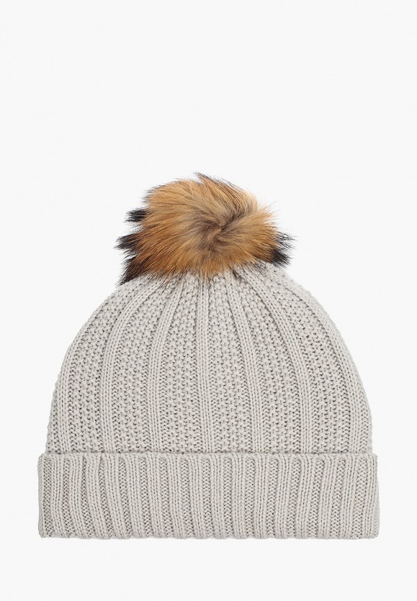 фото Шапка kerry