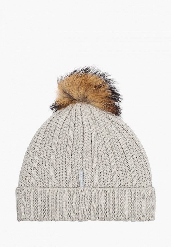 фото Шапка kerry