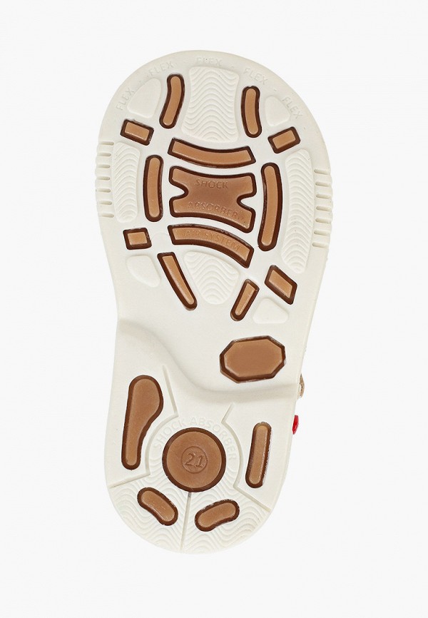 фото Сандалии ташики anatomic comfort