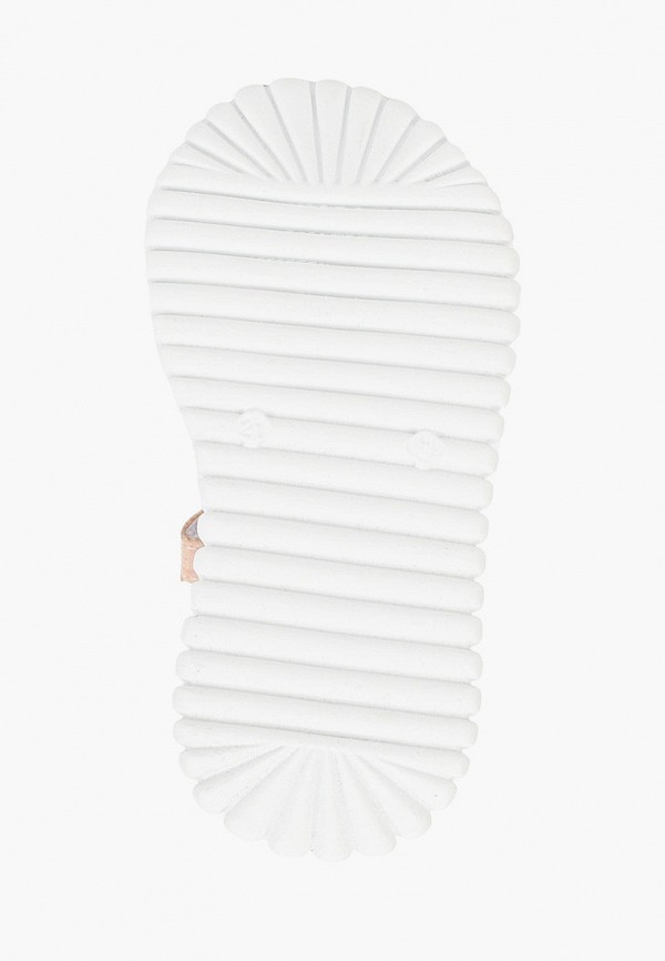 фото Сандалии ташики anatomic comfort