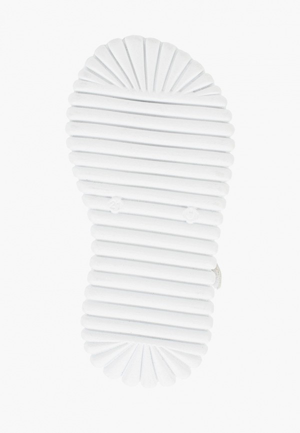 фото Сандалии ташики anatomic comfort