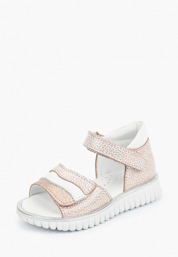 фото Сандалии ташики anatomic comfort