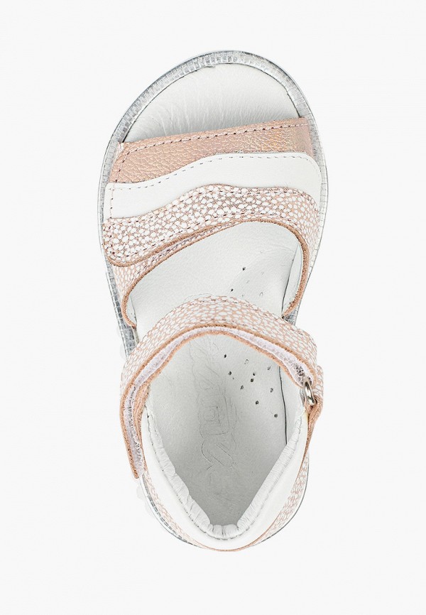 фото Сандалии ташики anatomic comfort