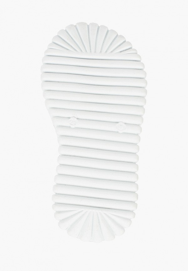 фото Сандалии ташики anatomic comfort