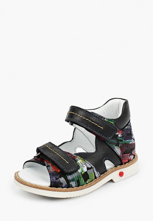 фото Сандалии ташики anatomic comfort