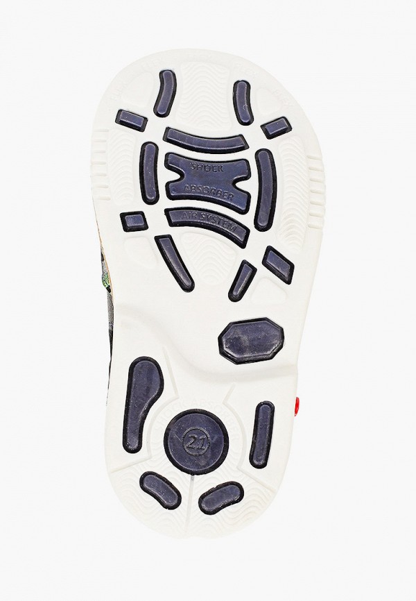 фото Сандалии ташики anatomic comfort