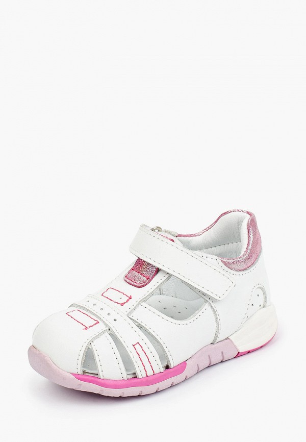 фото Сандалии ташики anatomic comfort
