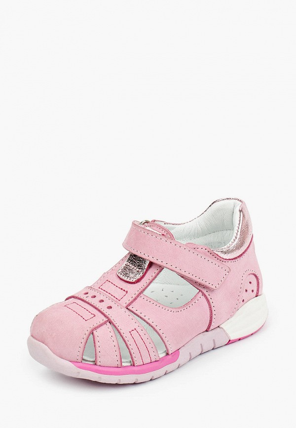 Сандалии ТАШИКИ anatomic comfort Сандалии ТАШИКИ anatomic comfort фото