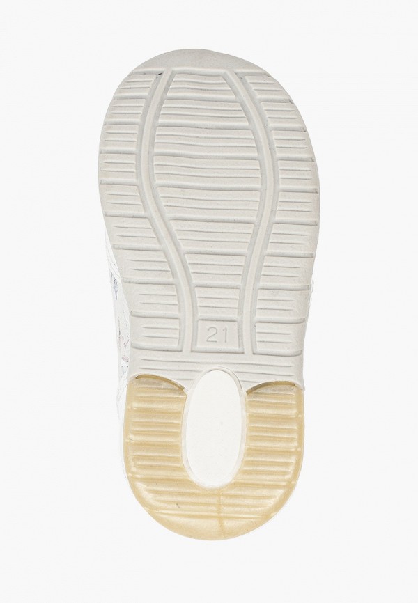 фото Сандалии ташики anatomic comfort