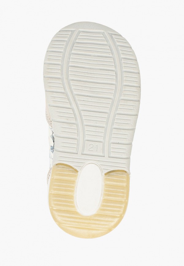 фото Сандалии ташики anatomic comfort