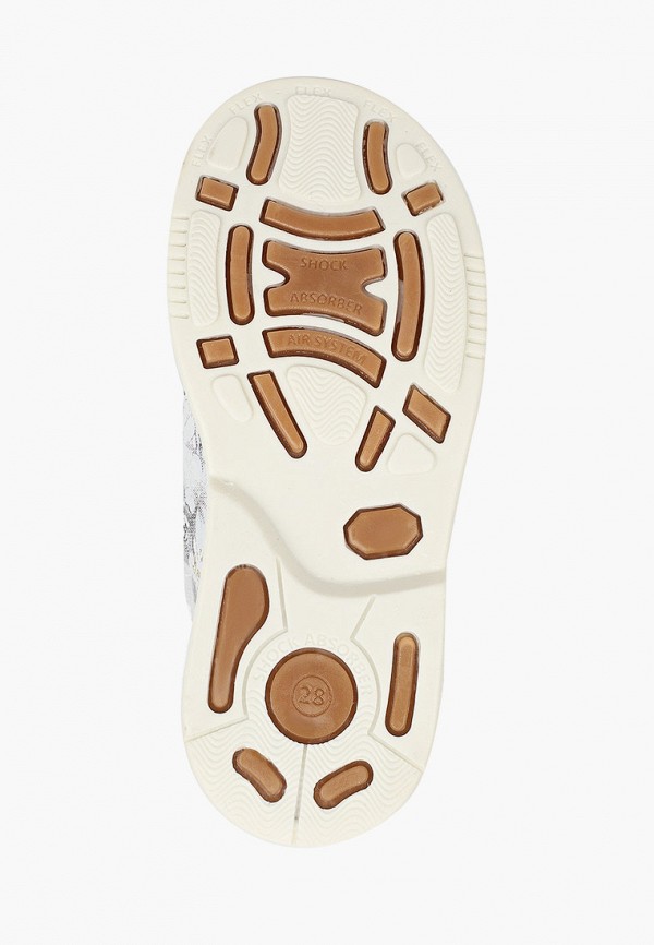 фото Сандалии ташики anatomic comfort