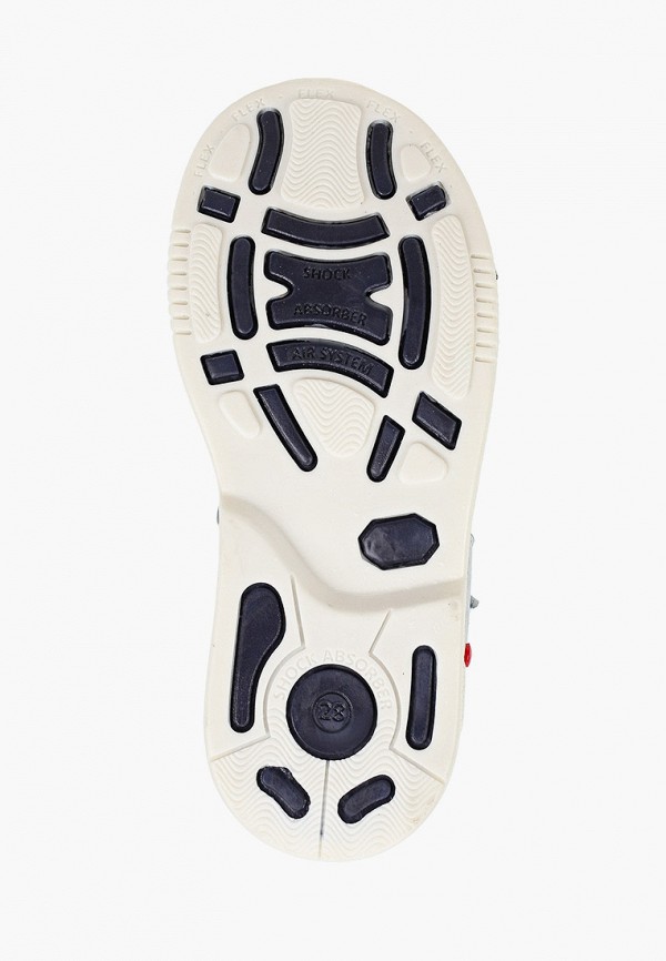 фото Сандалии ташики anatomic comfort