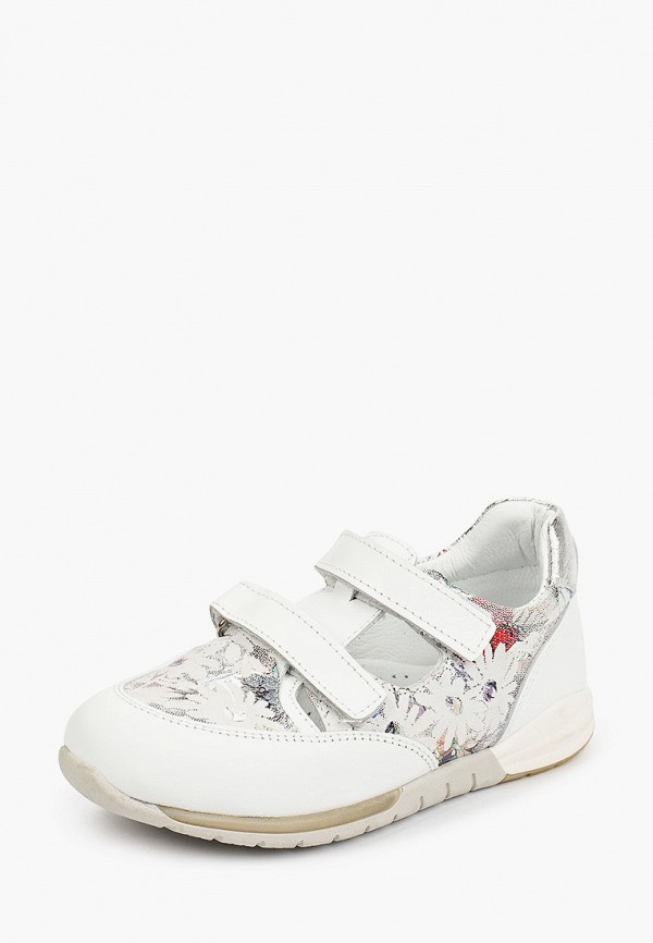 фото Сандалии ташики anatomic comfort