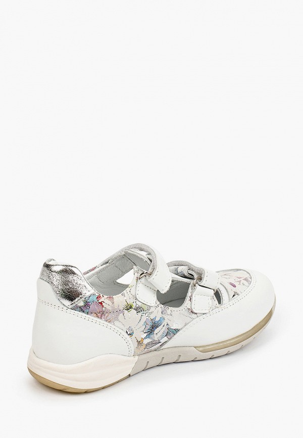 фото Сандалии ташики anatomic comfort