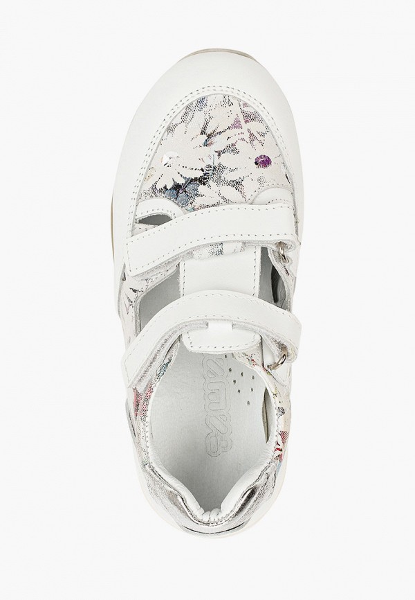 фото Сандалии ташики anatomic comfort