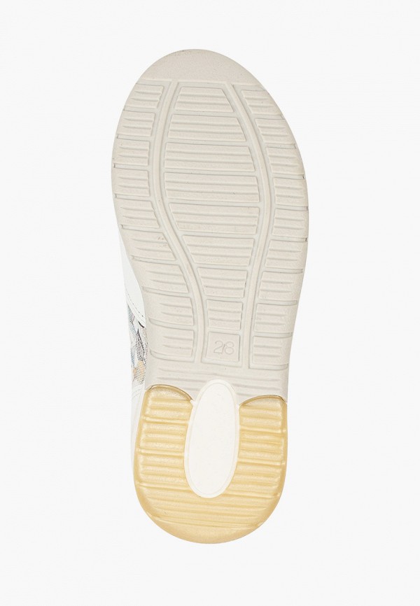 фото Сандалии ташики anatomic comfort