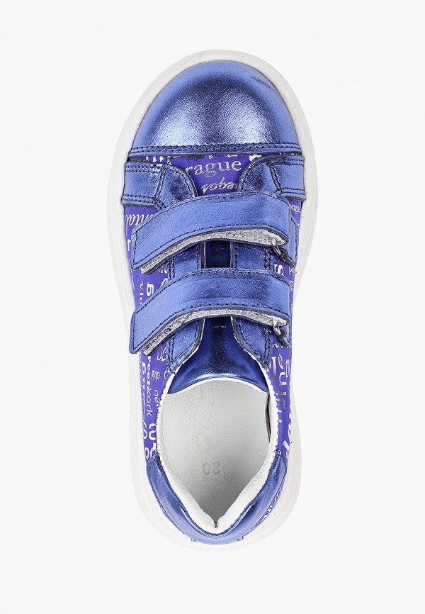 фото Кеды ташики anatomic comfort