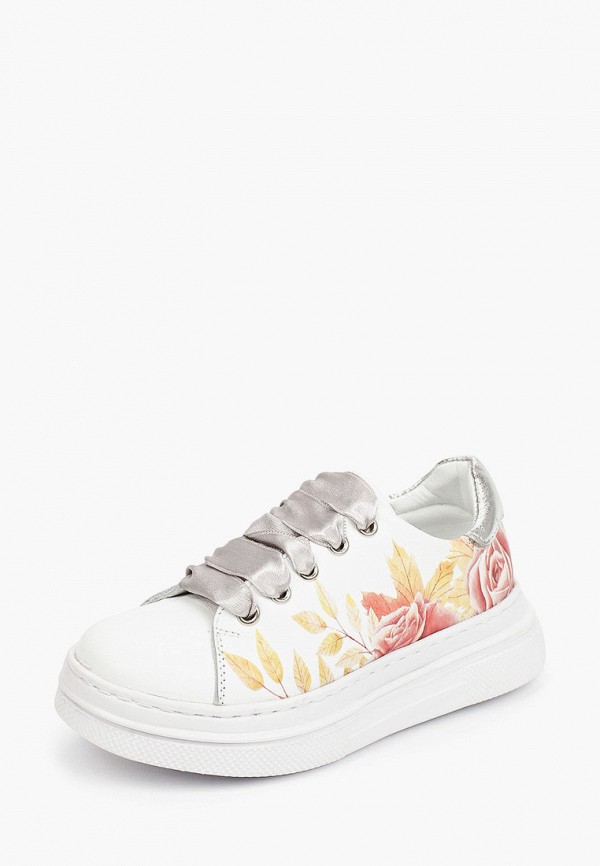 фото Кеды ташики anatomic comfort