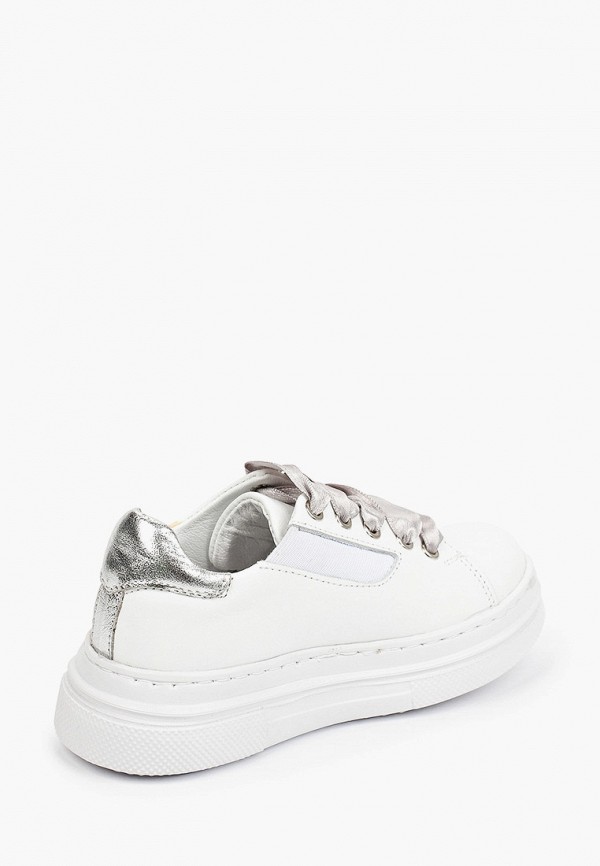 фото Кеды ташики anatomic comfort