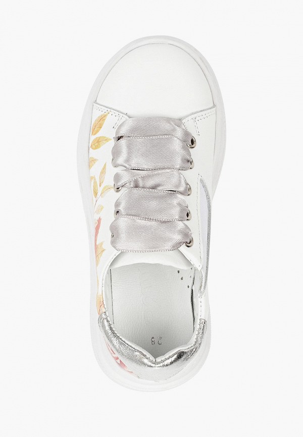 фото Кеды ташики anatomic comfort