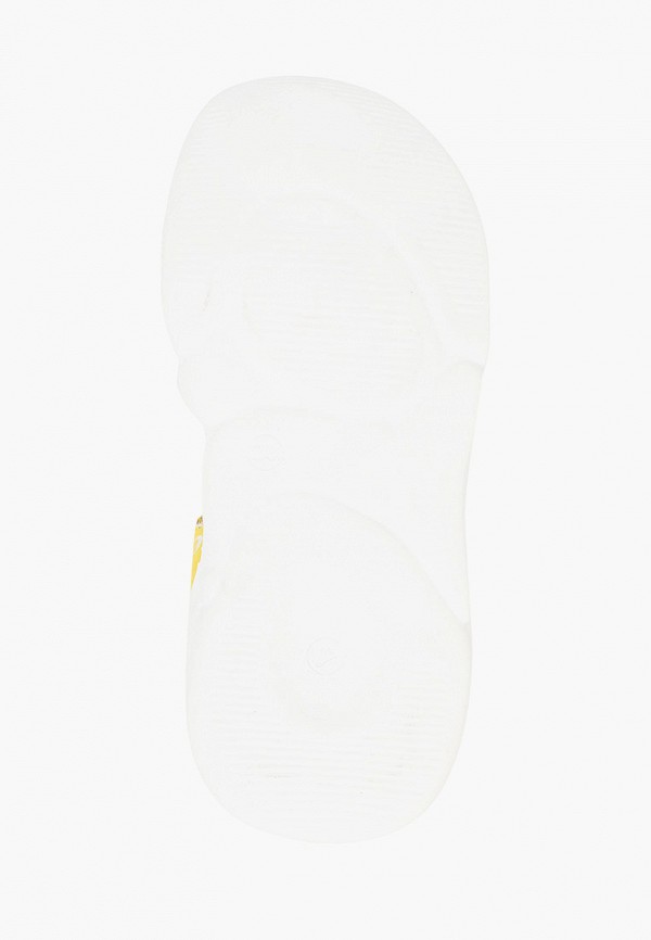 фото Сандалии ташики anatomic comfort