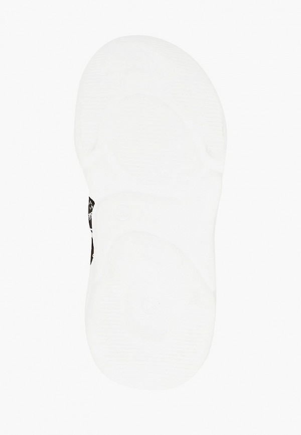 Сандалии ТАШИКИ anatomic comfort Сандалии ТАШИКИ anatomic comfort фото