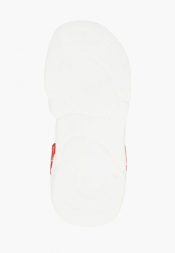 фото Сандалии ташики anatomic comfort