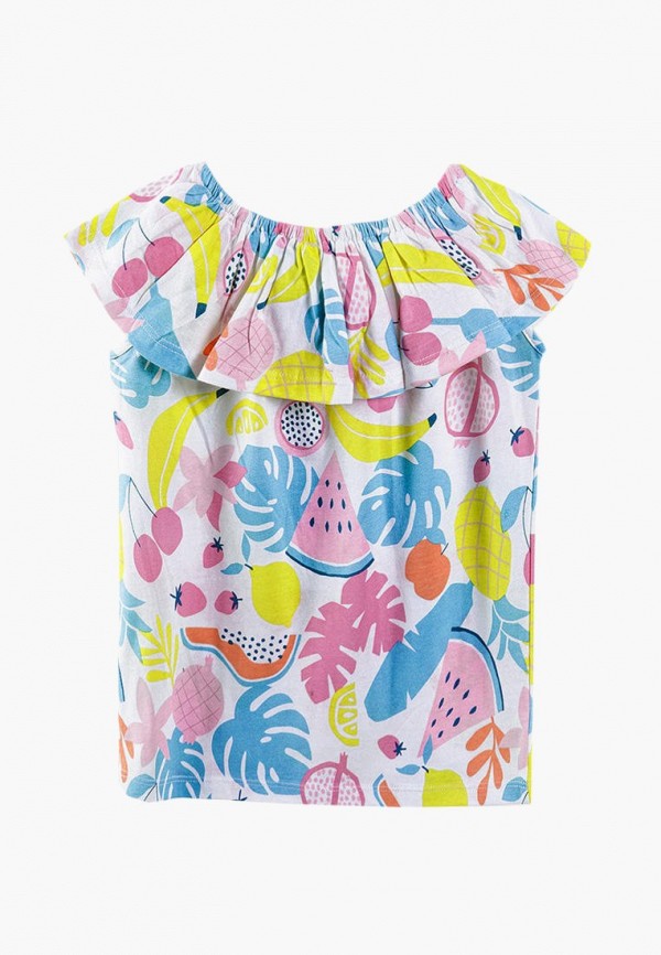 фото Футболка 5.10.15