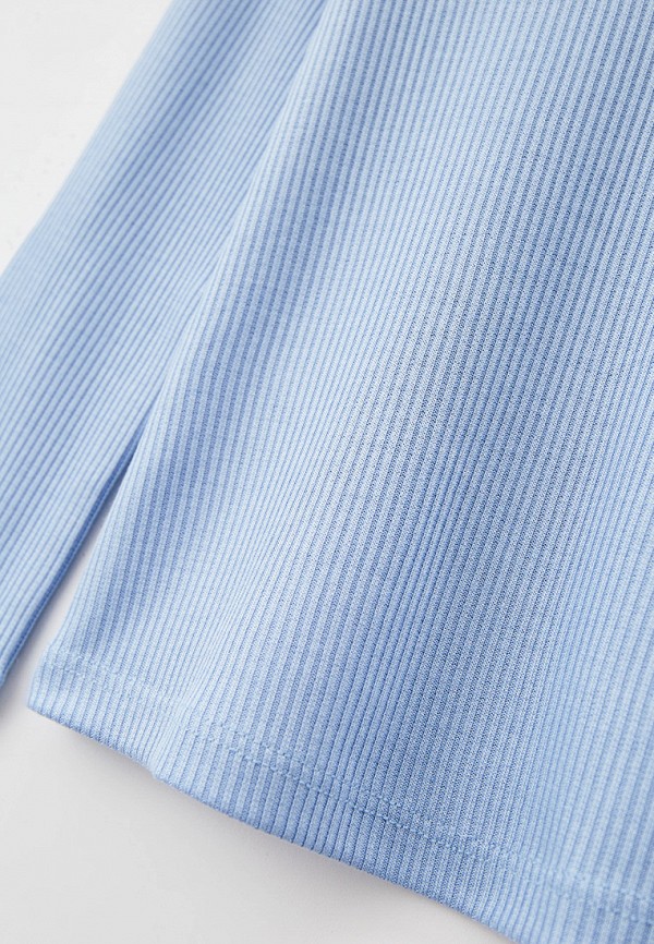 фото Водолазка choupette