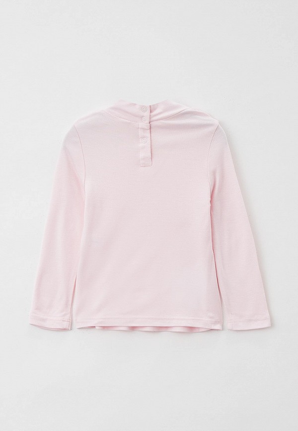 фото Водолазка choupette