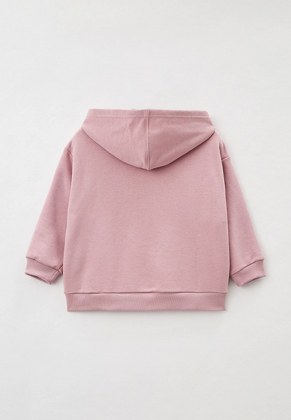 фото Худи choupette