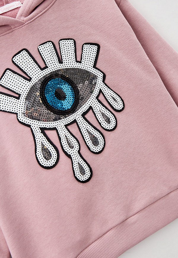 фото Худи choupette