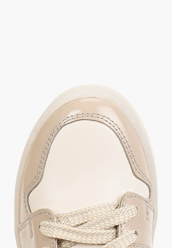 фото Кеды ralf ringer