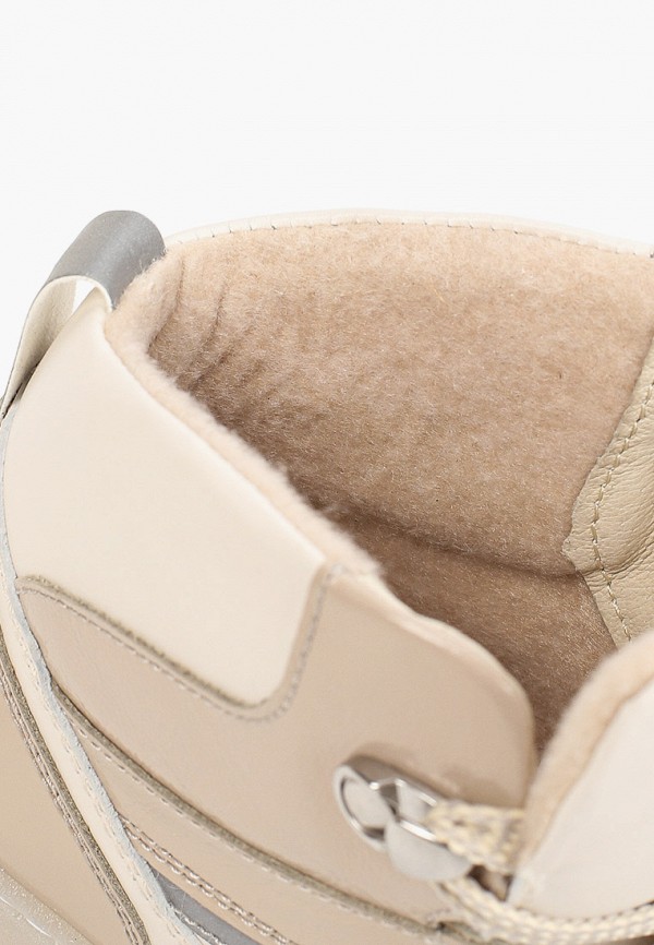 фото Кеды ralf ringer