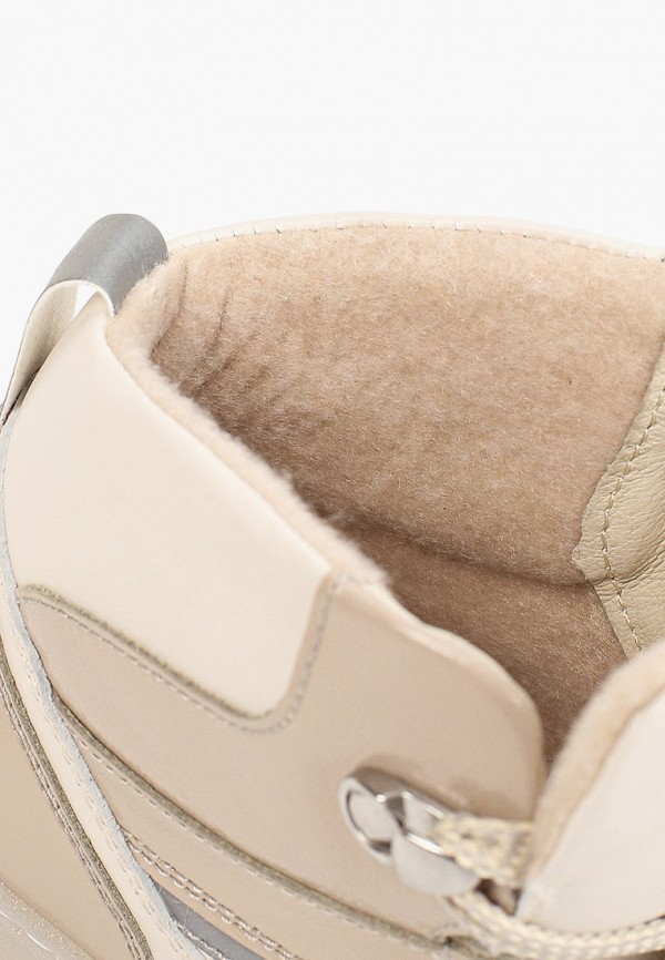 фото Кеды ralf ringer