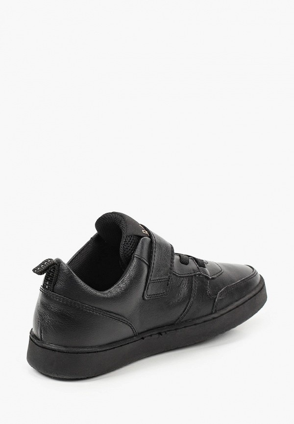 фото Кеды ralf ringer