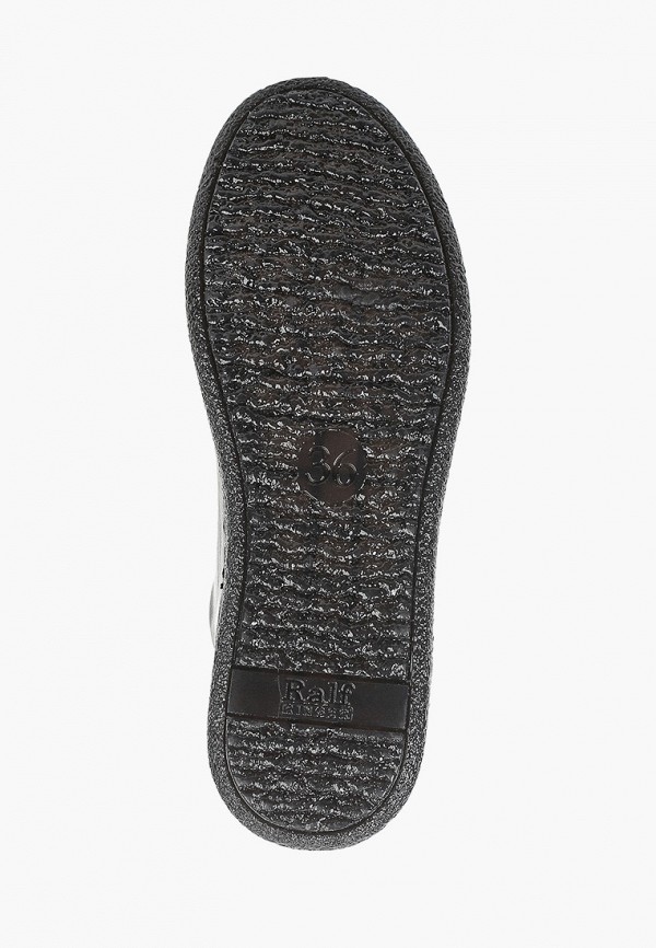 фото Кеды ralf ringer