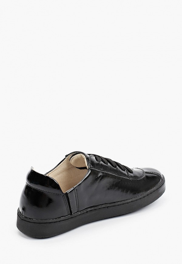 фото Кеды ralf ringer