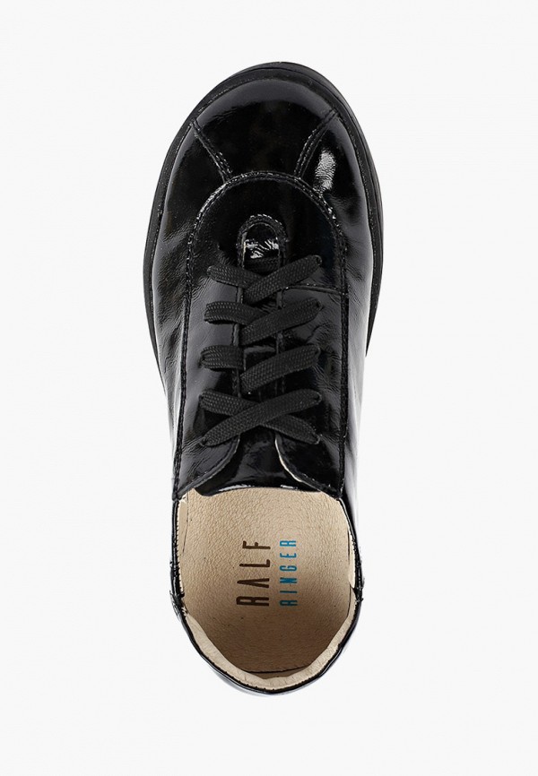 фото Кеды ralf ringer