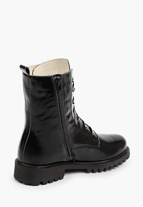 фото Ботинки ralf ringer