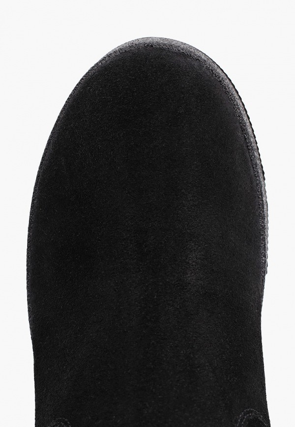 Сапоги Ralf Ringer Сапоги Ralf Ringer фото
