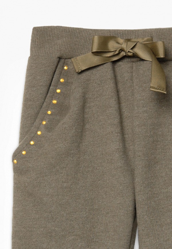 фото Брюки спортивные bell bimbo