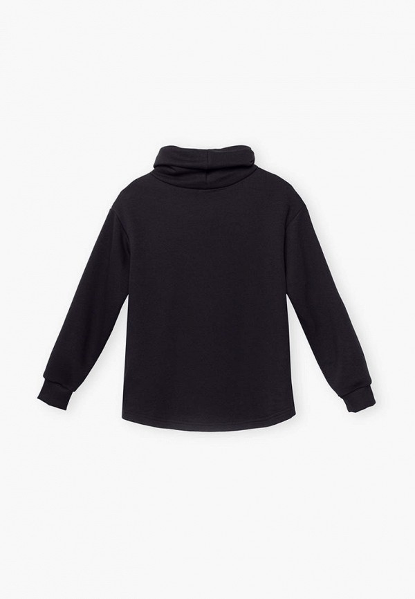 фото Худи bell bimbo