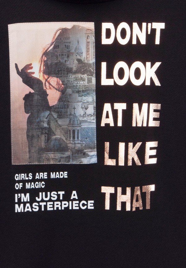 фото Худи bell bimbo