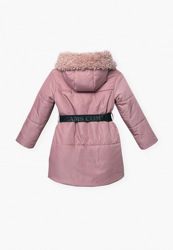 фото Куртка утепленная bell bimbo