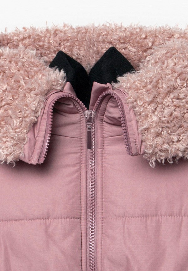 фото Куртка утепленная bell bimbo