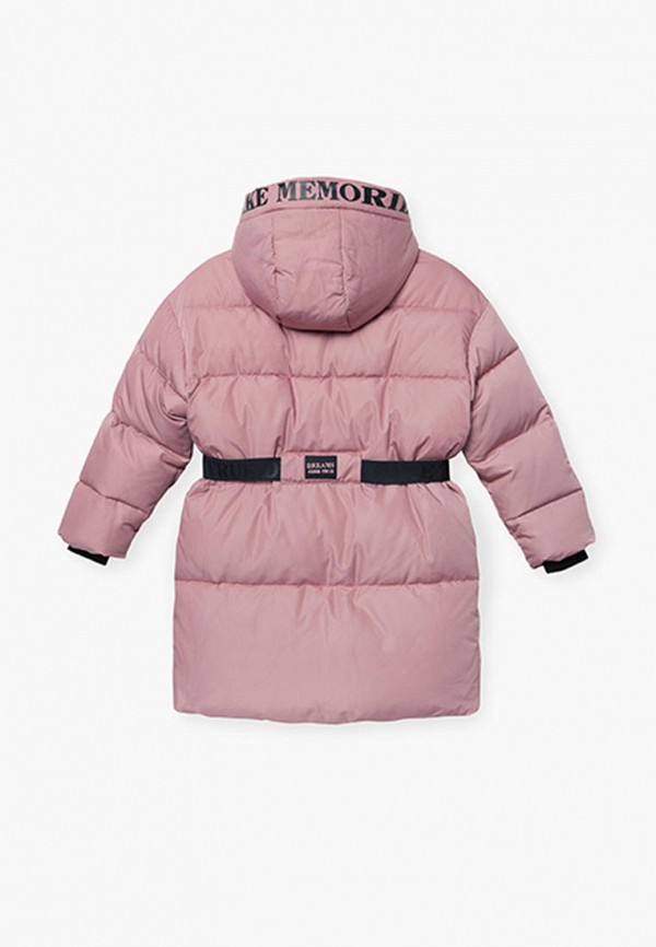 фото Куртка утепленная bell bimbo