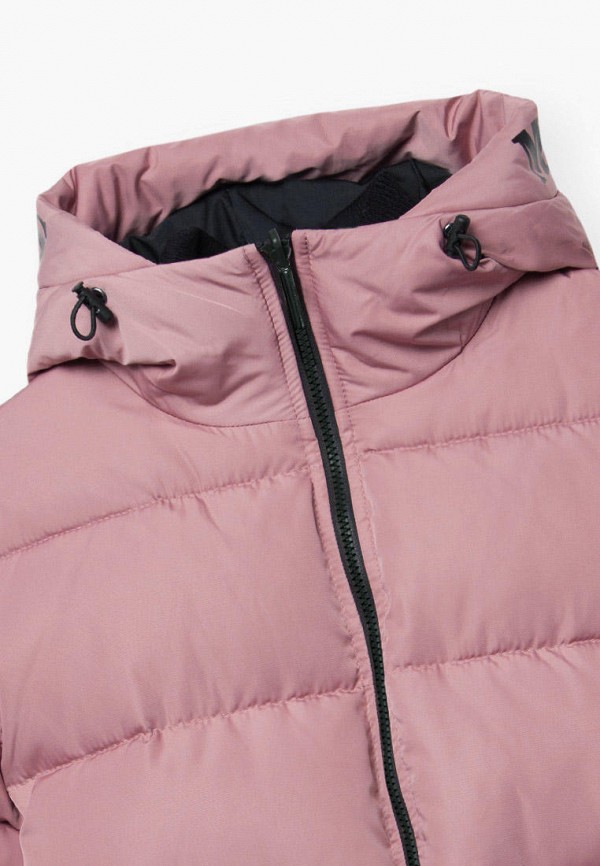 фото Куртка утепленная bell bimbo