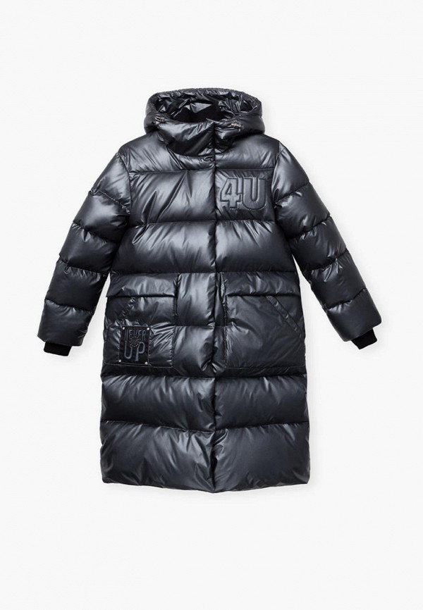 фото Куртка утепленная bell bimbo