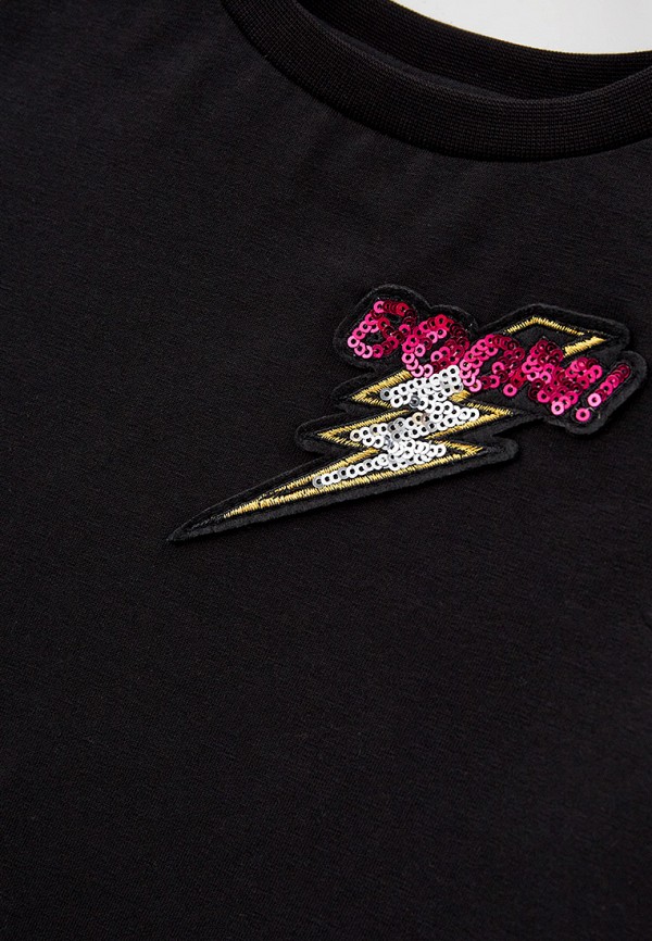 фото Футболка choupette